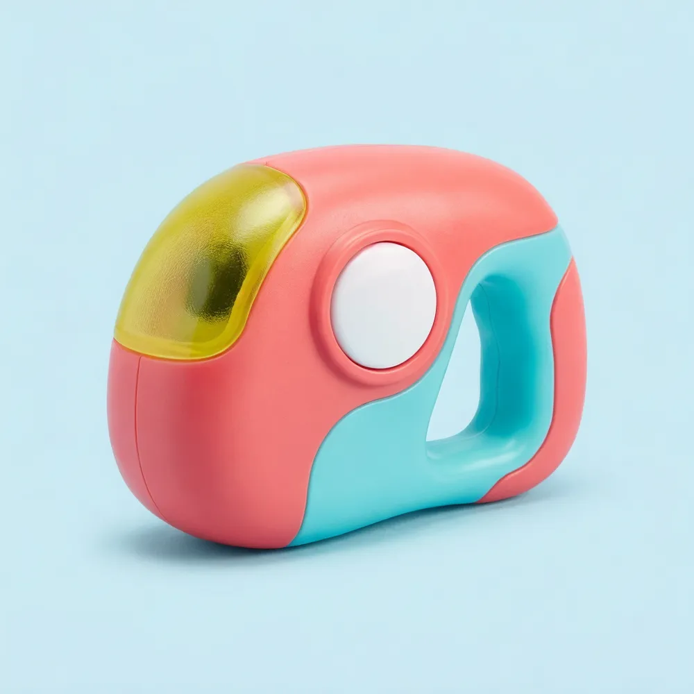 GlowPop Nova Light Blaster